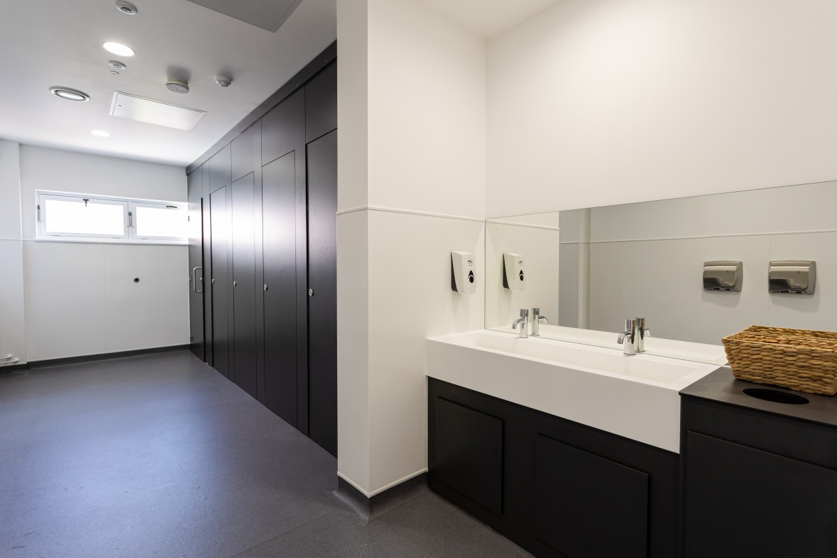 /user_uploads/acs_egham/wcs/nc_construction-1.jpg