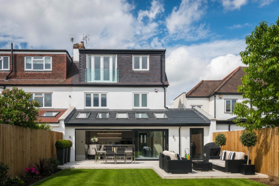 /user_uploads/beech_avenue/upminster-30.jpg